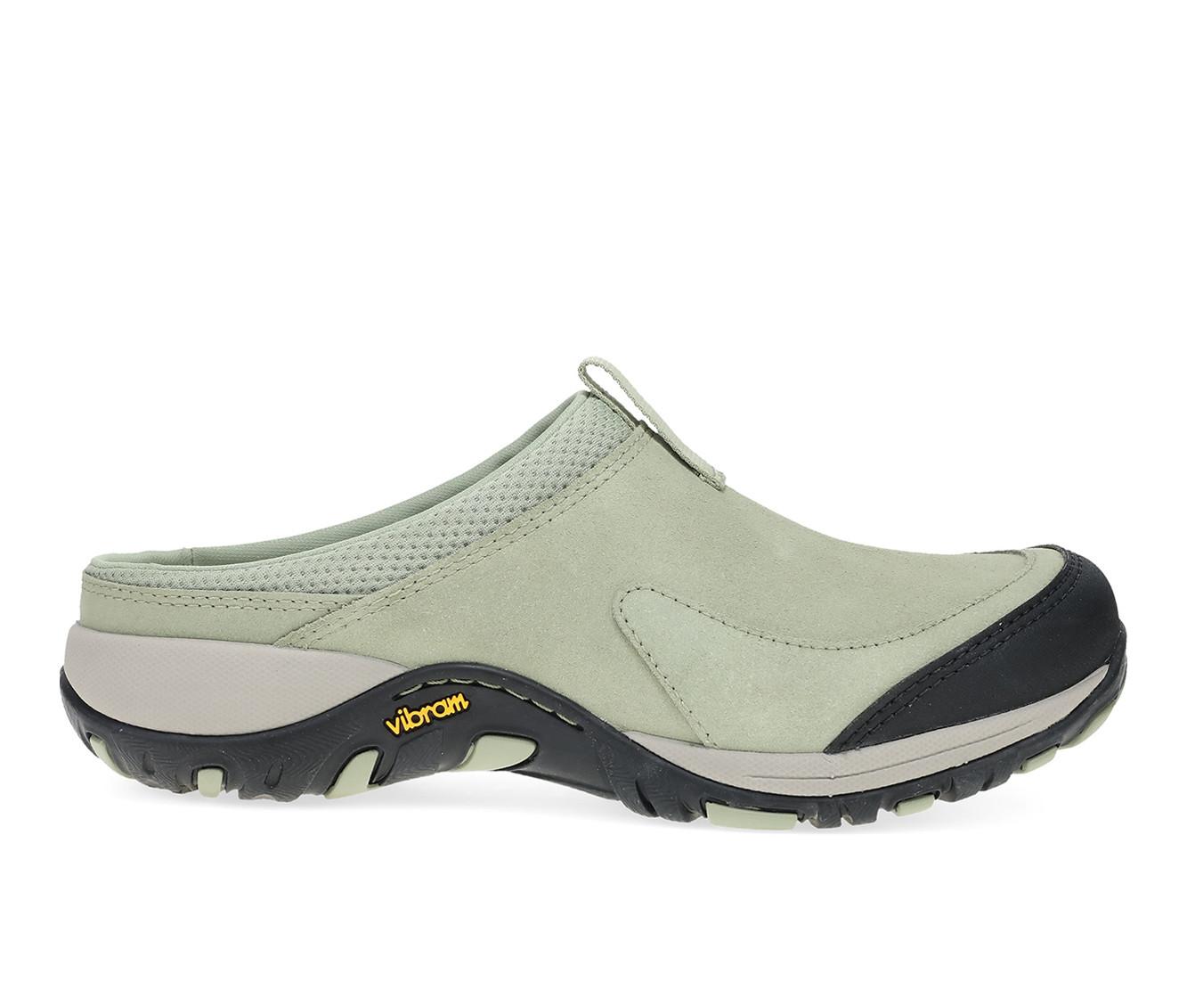 Women's Dansko Pia Slip-ons