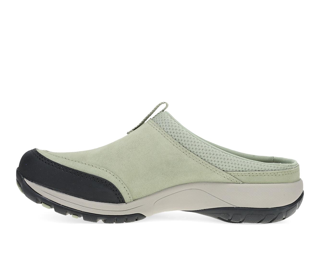 Women's Dansko Pia Slip-ons
