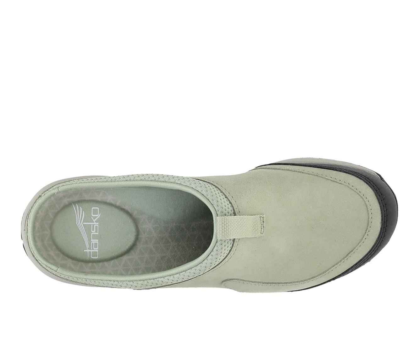 Women's Dansko Pia Slip-ons
