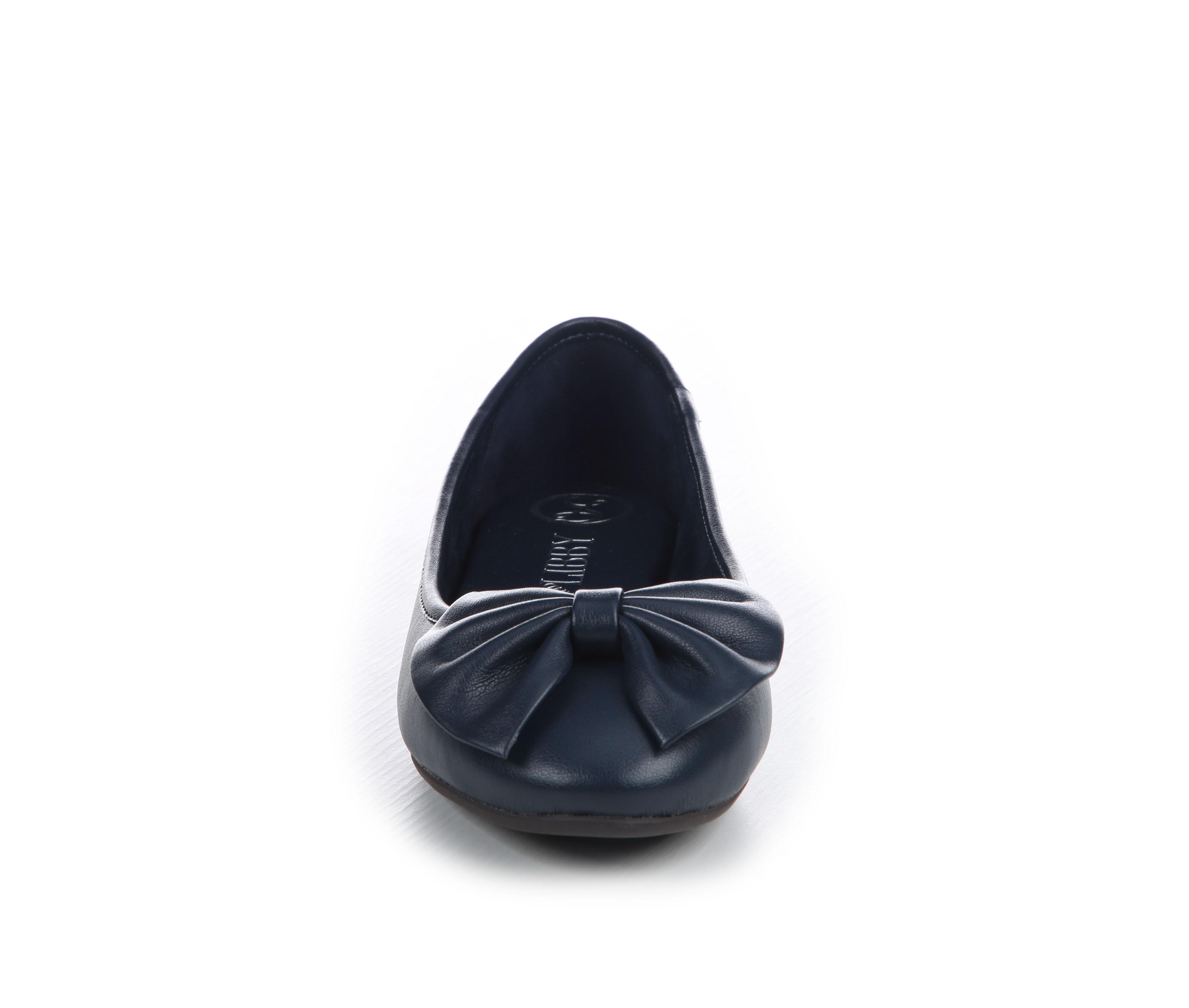 Women's Sam & Libby Carlin Flats