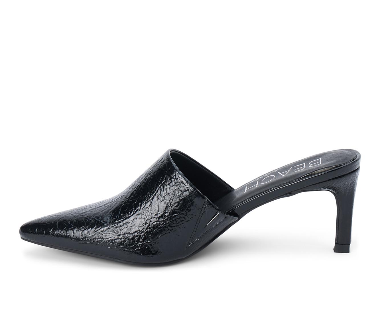 Women's Beach by Matisse Garret Pumps