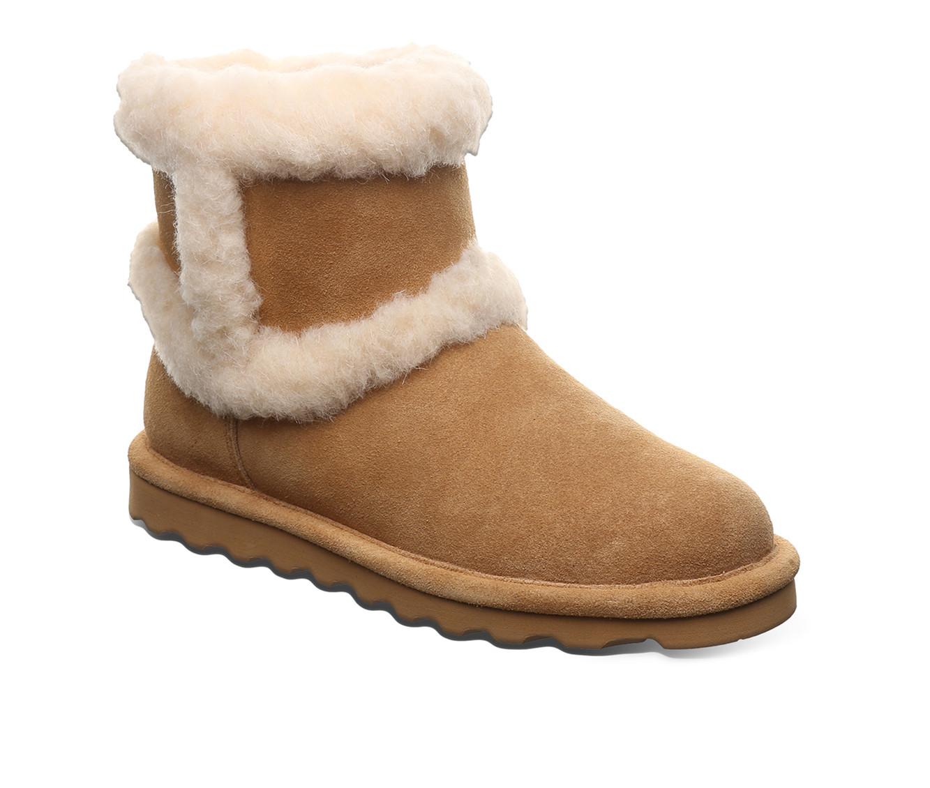 Women's Bearpaw Kate