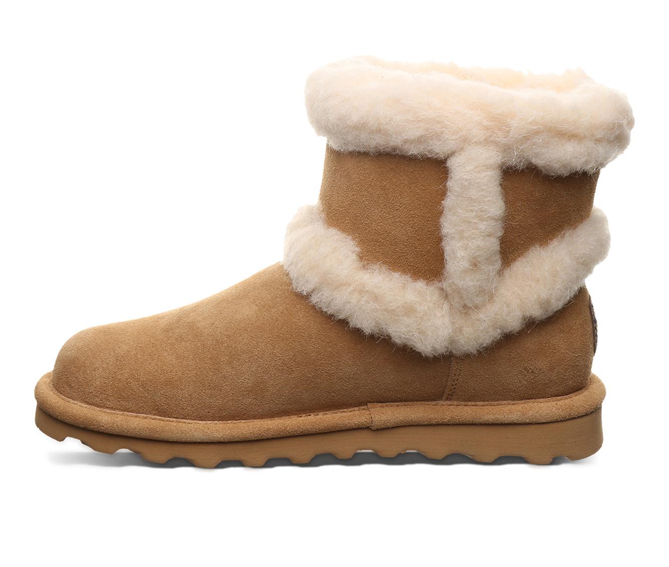 Women's Bearpaw Kate