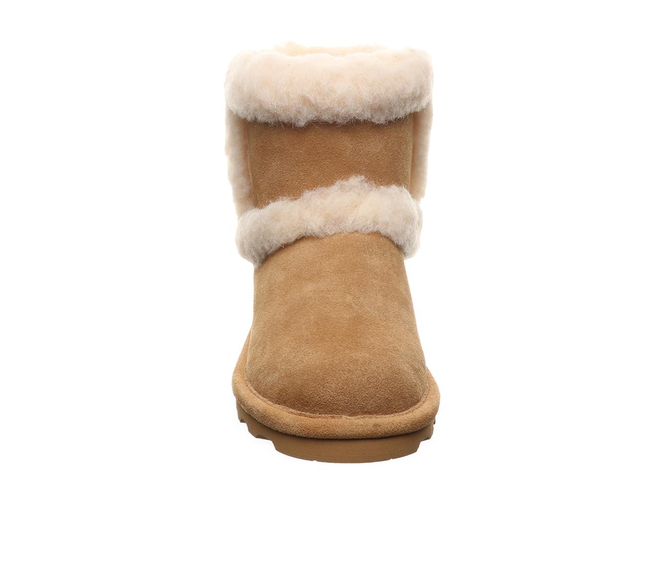 Women's Bearpaw Kate