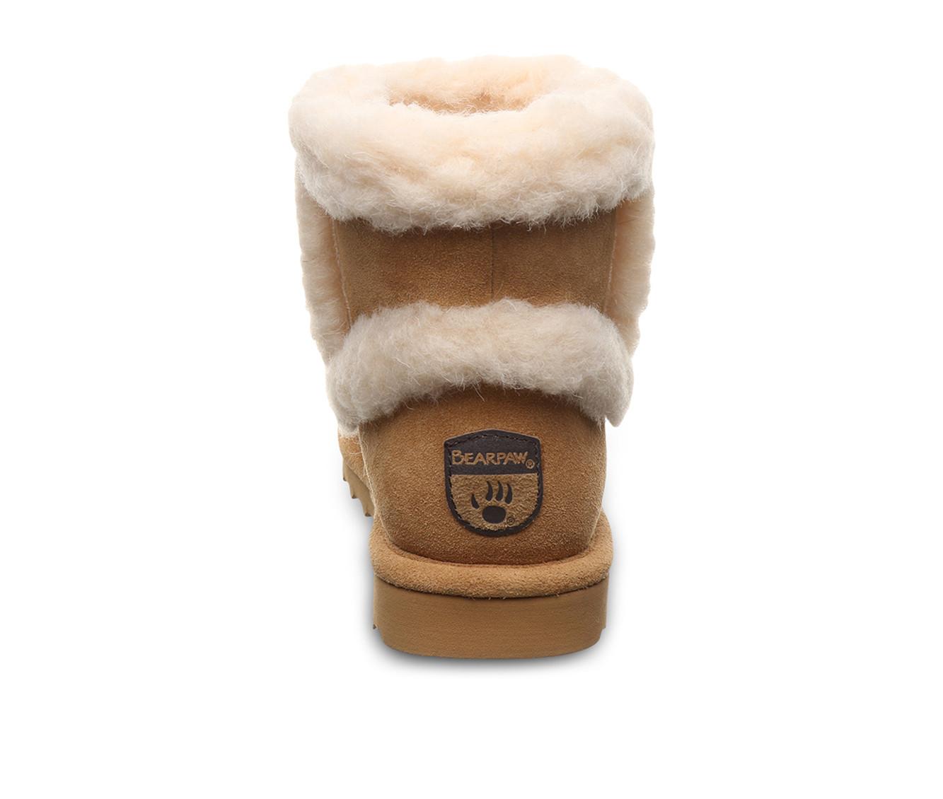 Women's Bearpaw Kate