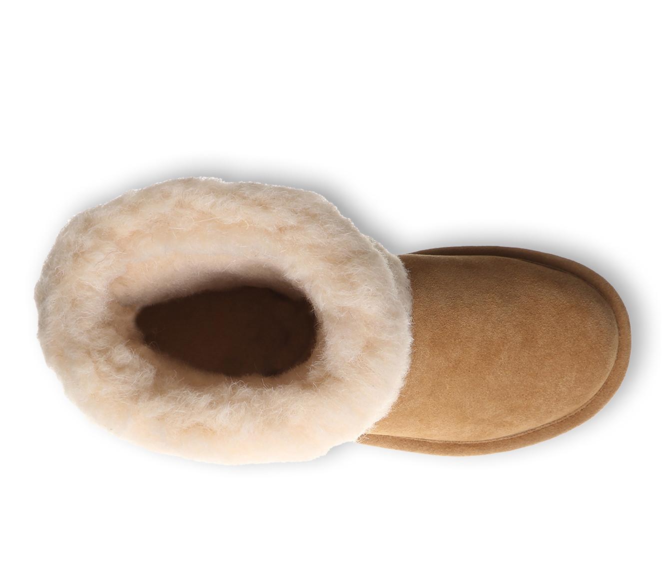 Women's Bearpaw Kate