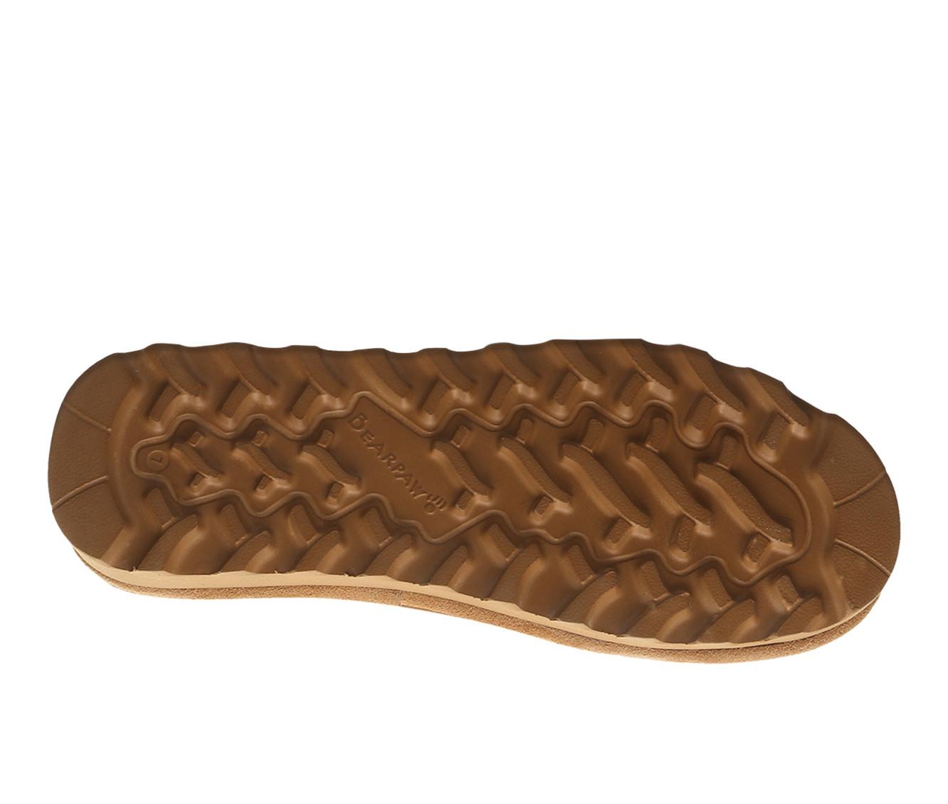 Women's Bearpaw Kate