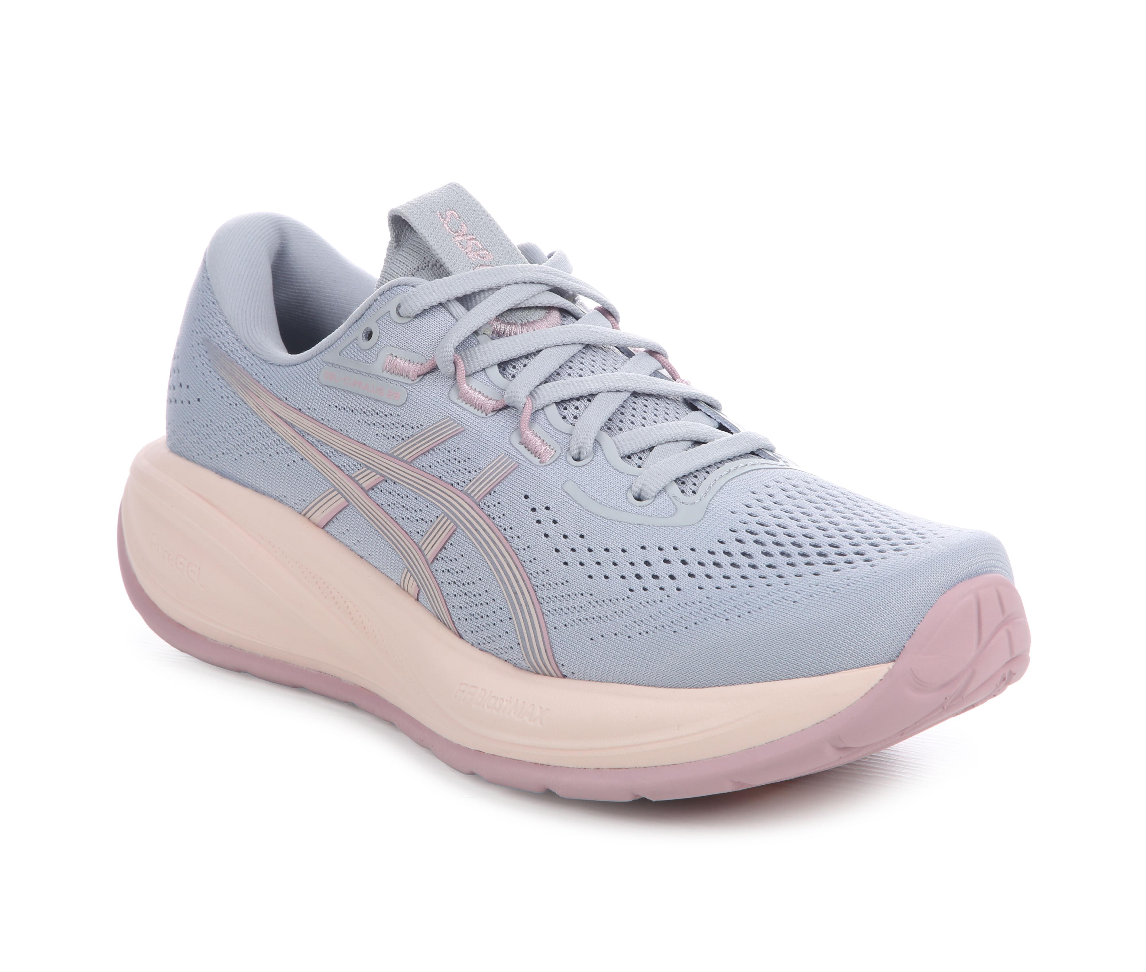 Women's ASICS Gel Cumulus 28 Running Shoes