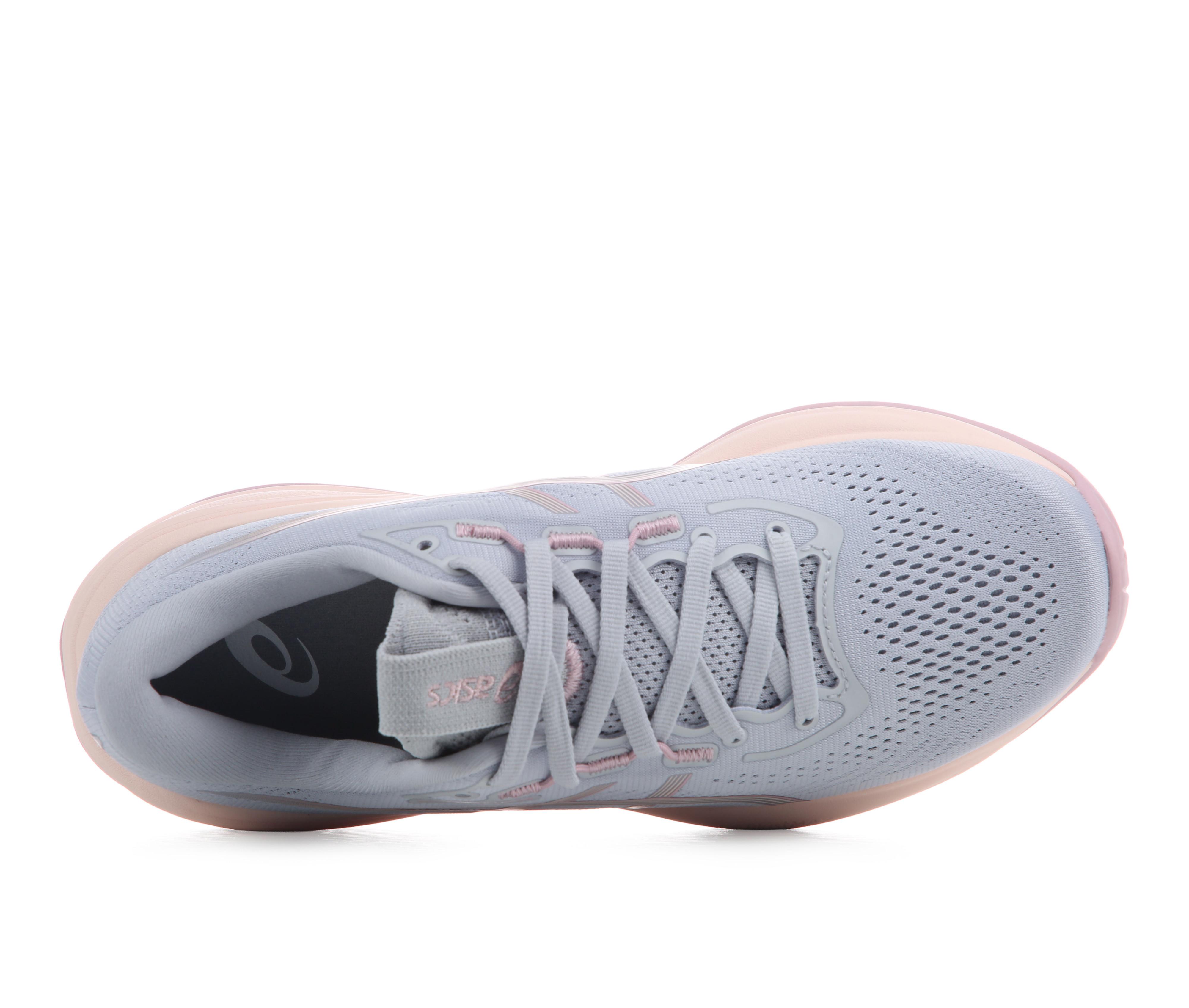 Women's ASICS Gel Cumulus 28 Running Shoes