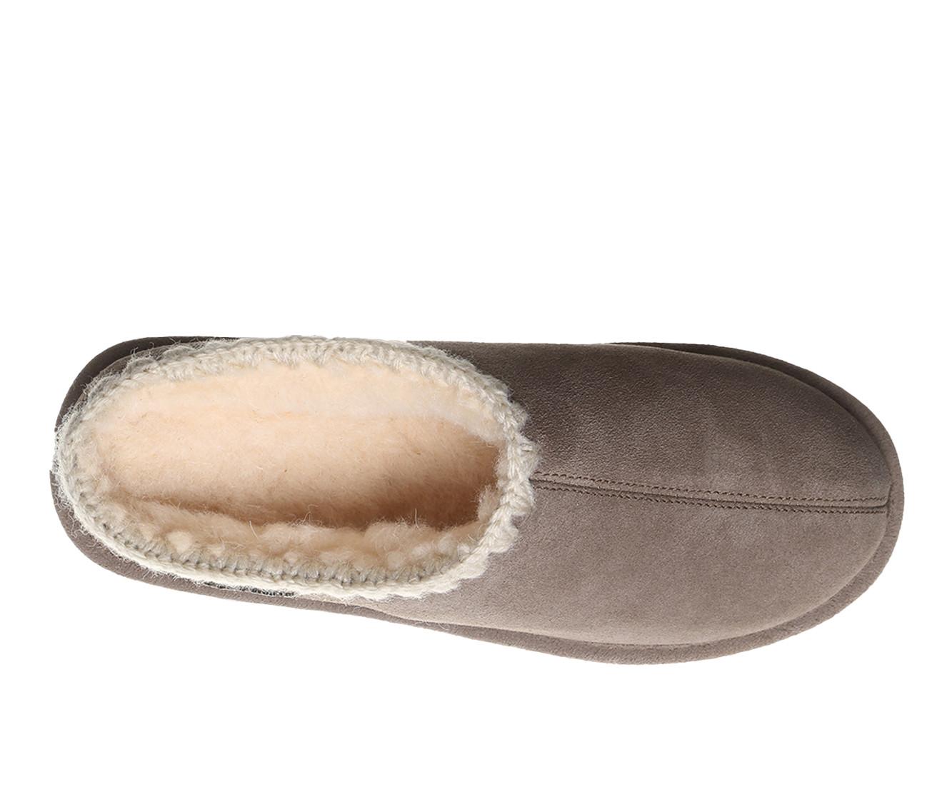 Women's Bearpaw Crochet Martis