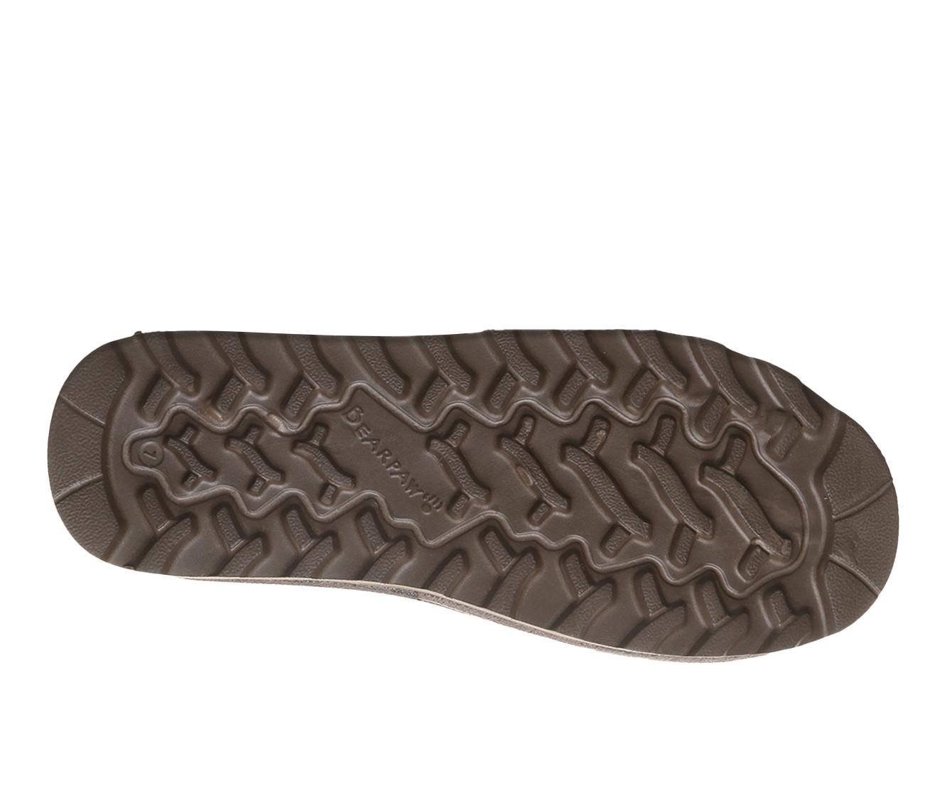 Women's Bearpaw Crochet Martis