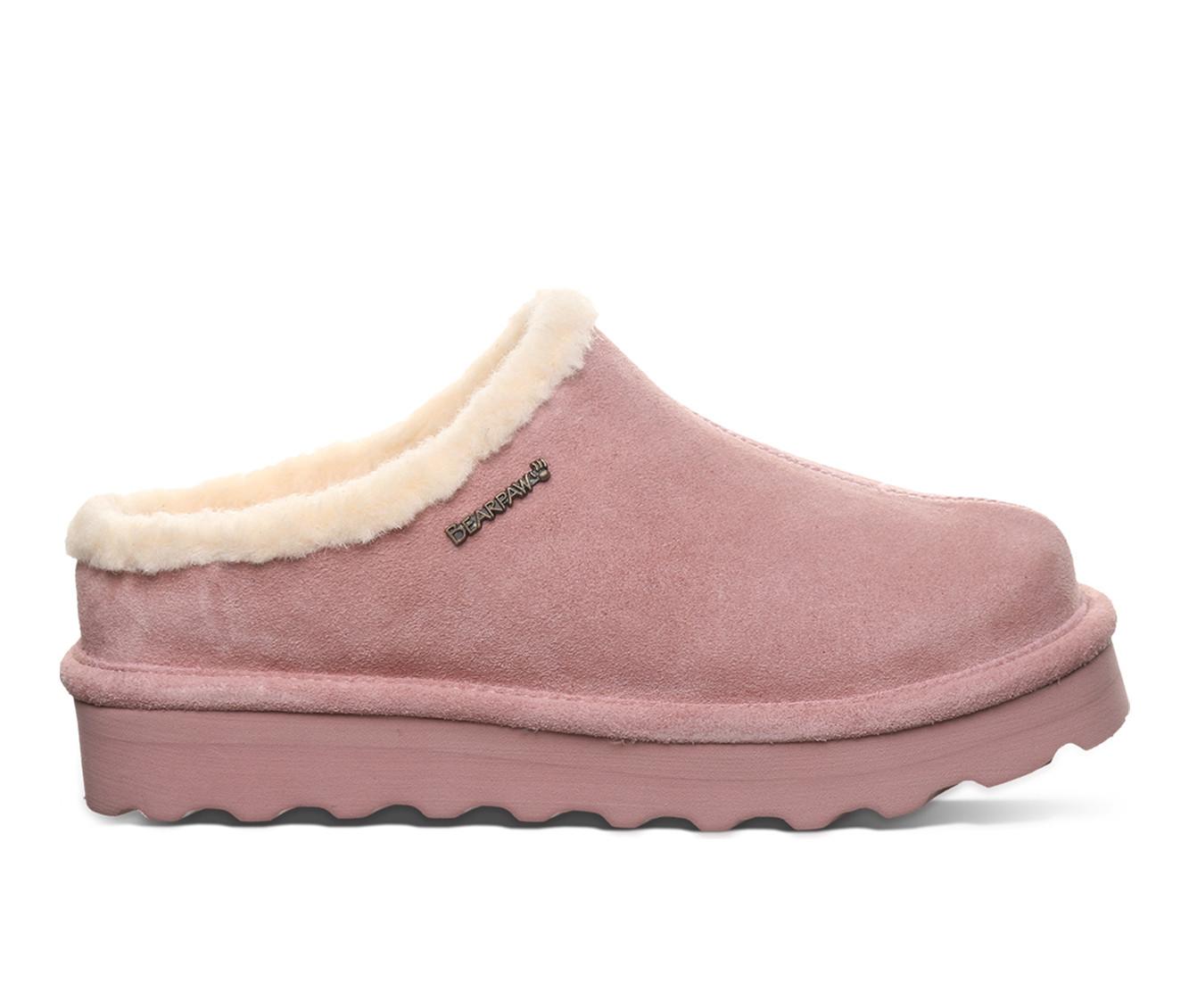 Women's Bearpaw Izzy Platform Lo