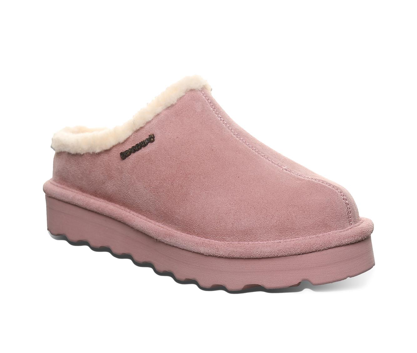 Women's Bearpaw Izzy Platform Lo