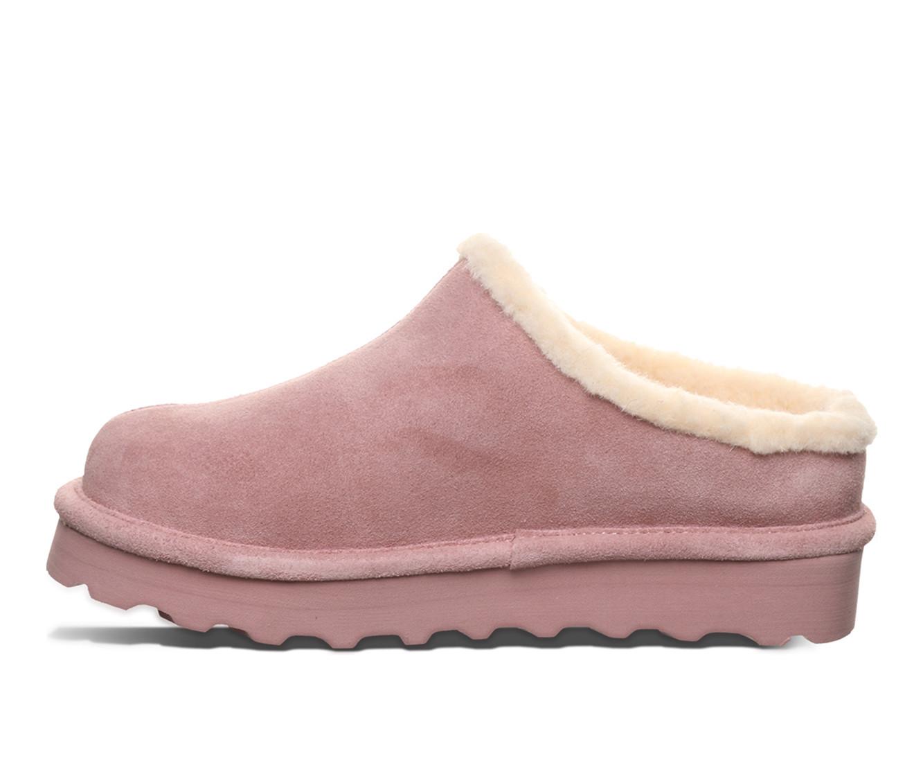 Women's Bearpaw Izzy Platform Lo