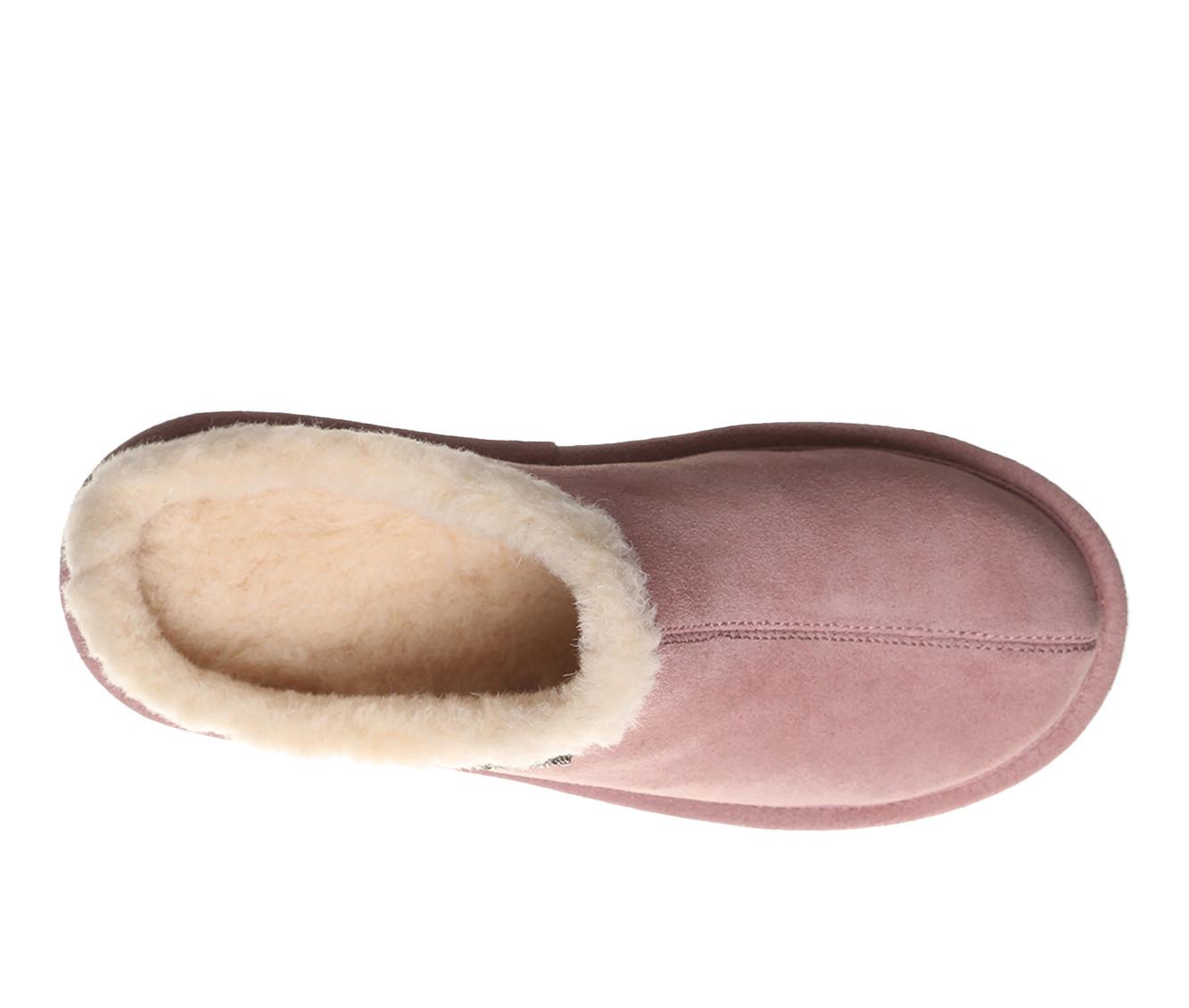 Women's Bearpaw Izzy Platform Lo