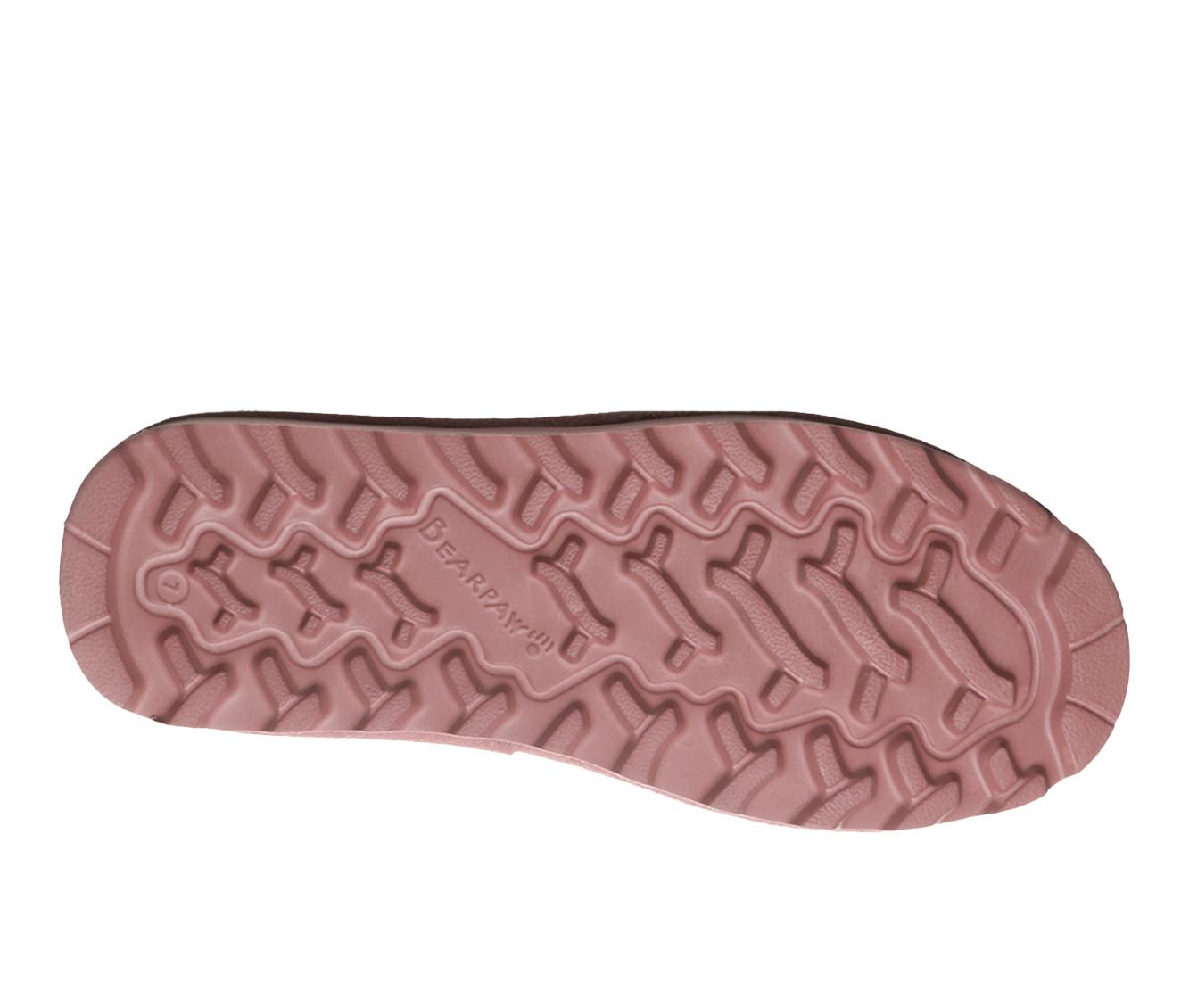 Women's Bearpaw Izzy Platform Lo