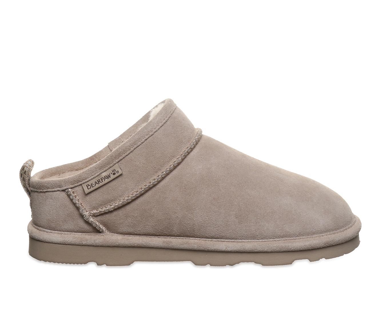 Women's Bearpaw Kam