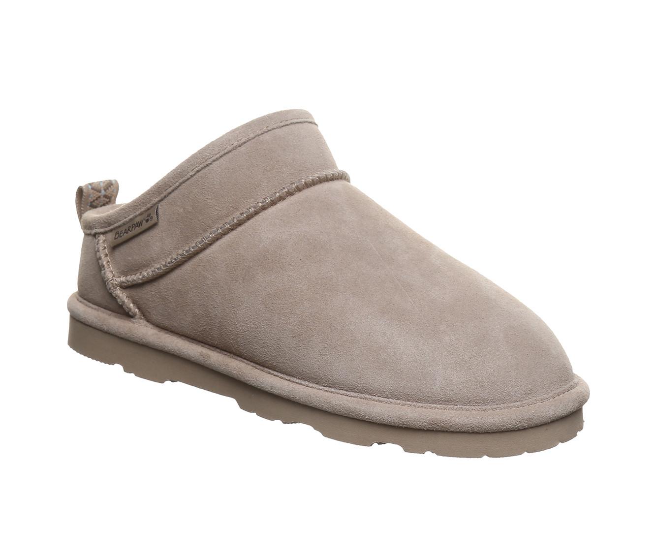Women's Bearpaw Kam