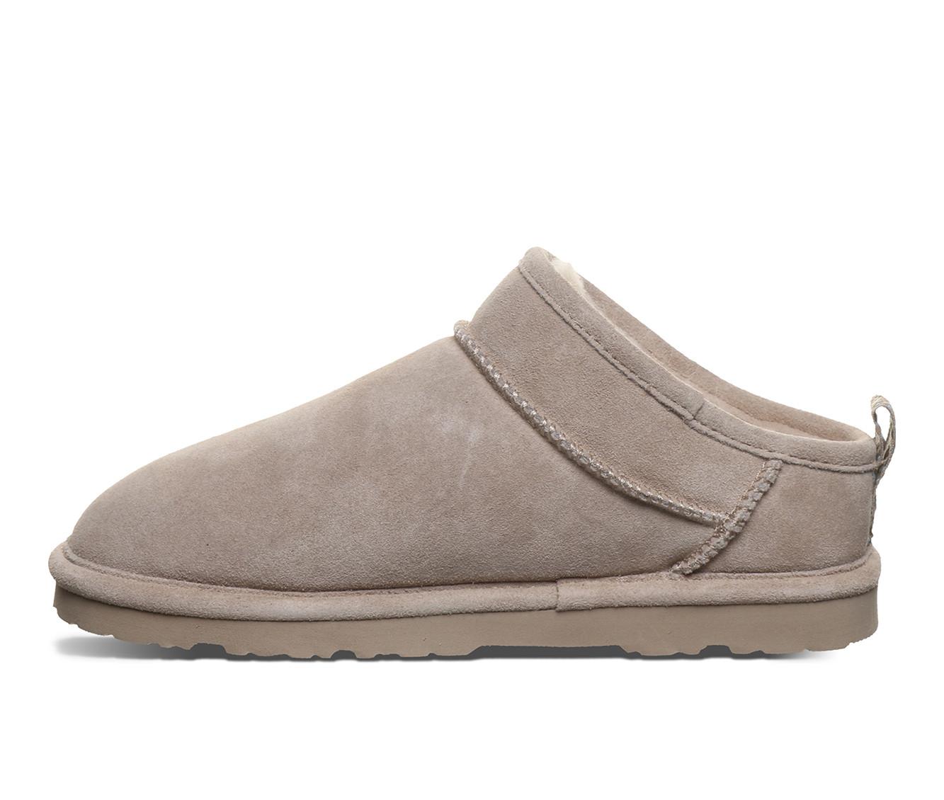 Women's Bearpaw Kam