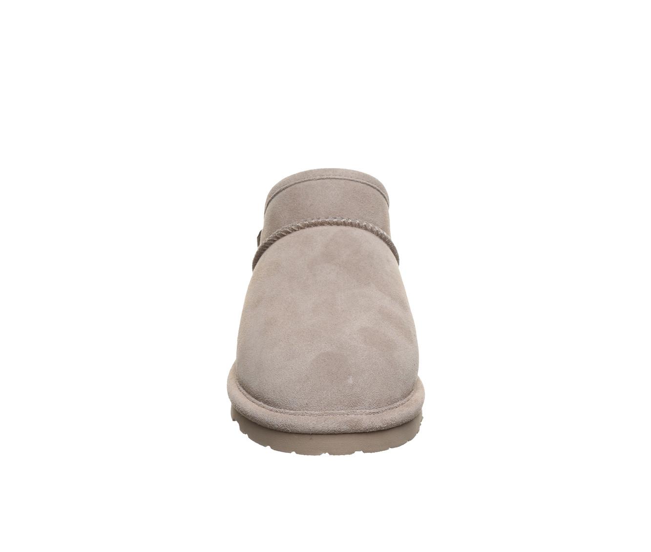 Women's Bearpaw Kam
