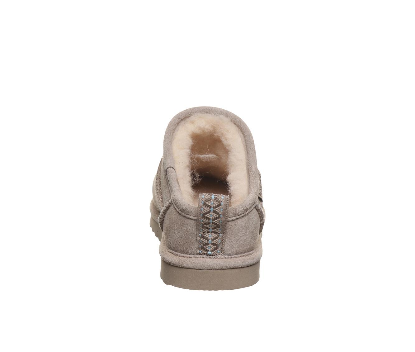 Women's Bearpaw Kam