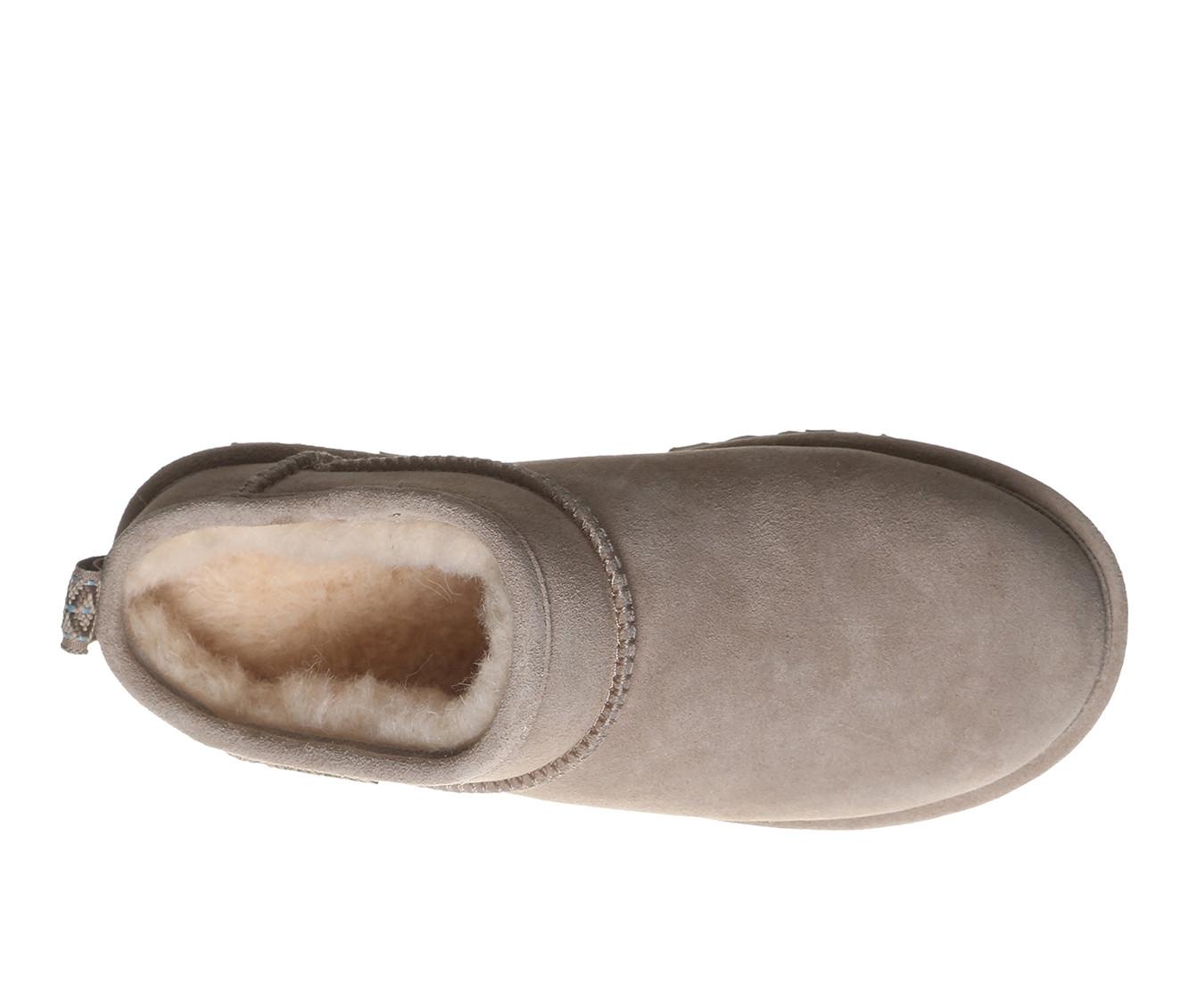Women's Bearpaw Kam