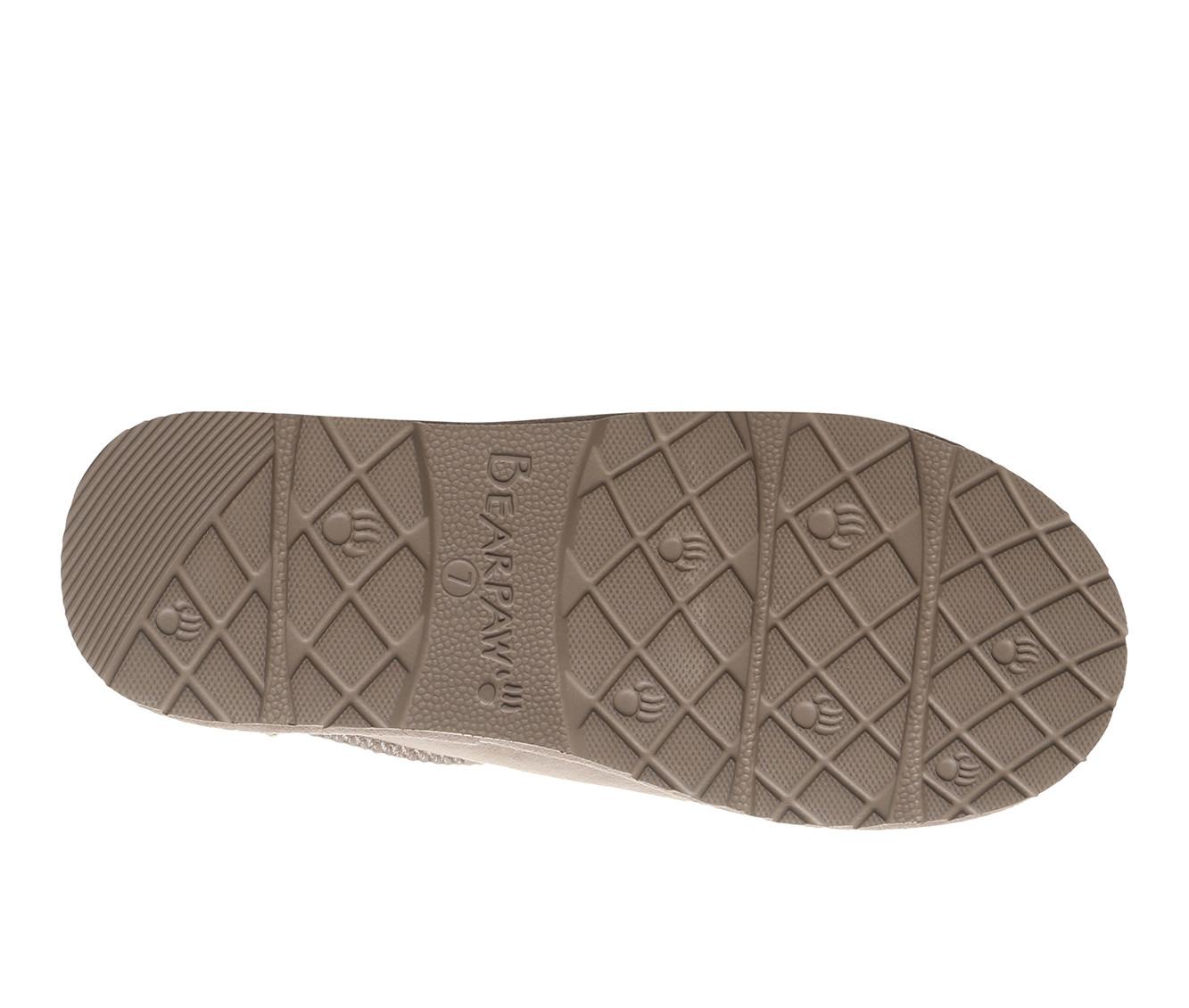 Women's Bearpaw Kam