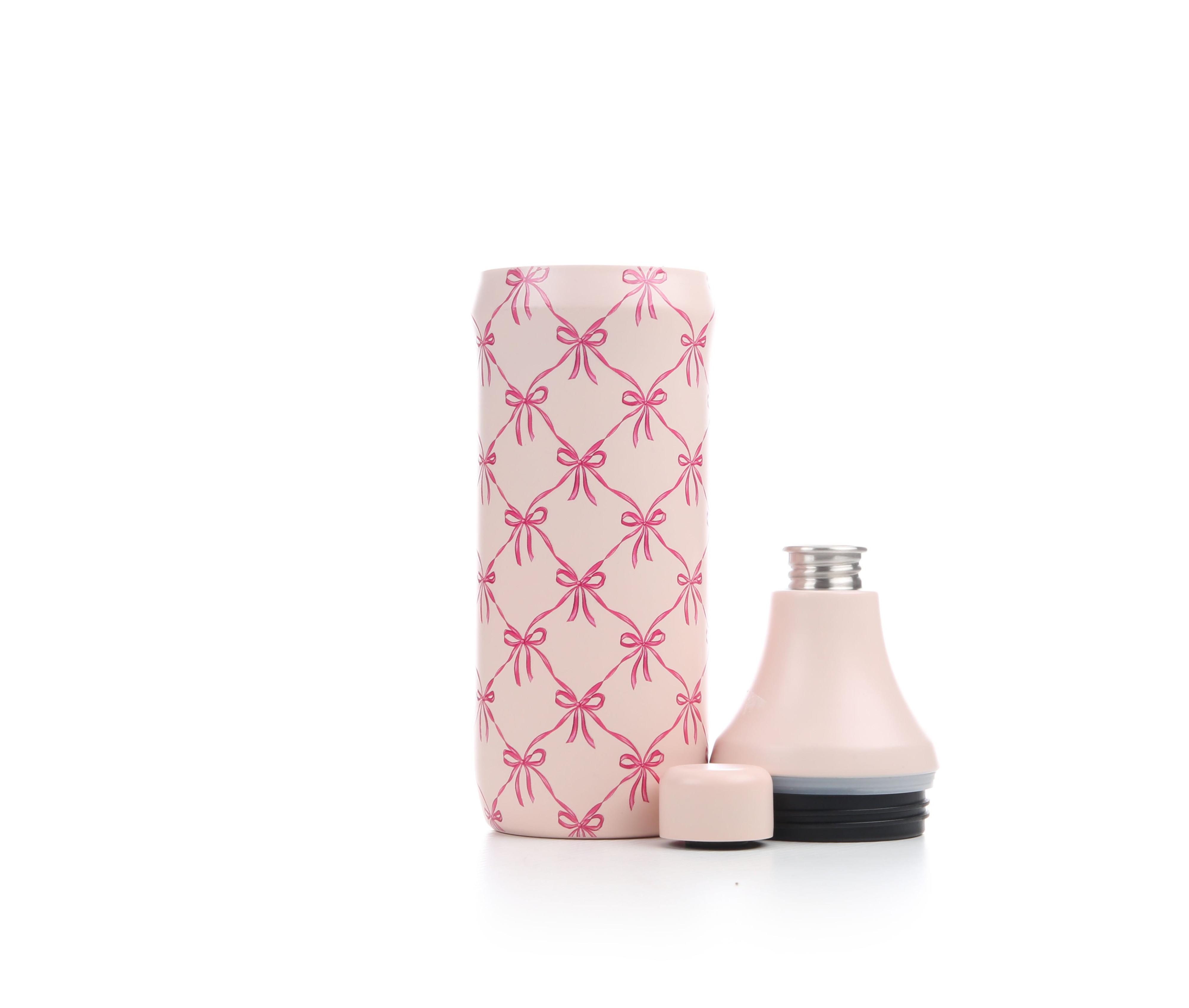 MAYIM HYDRATION Commuter Bottle