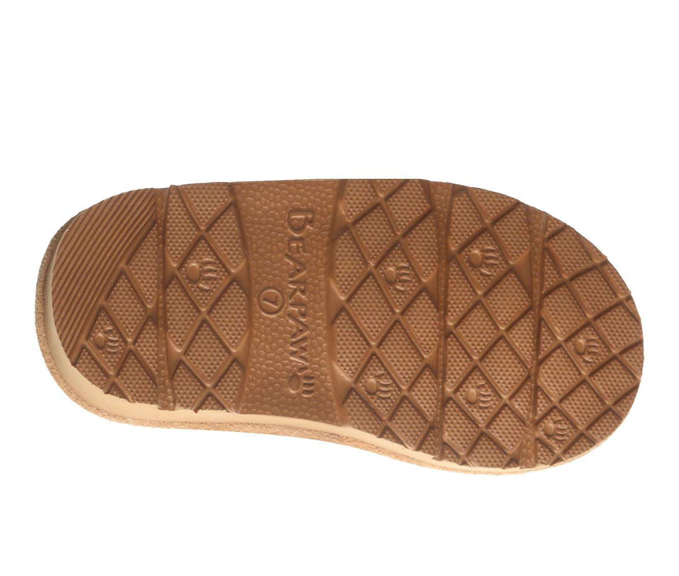 Bearpaw Loki Toddler
