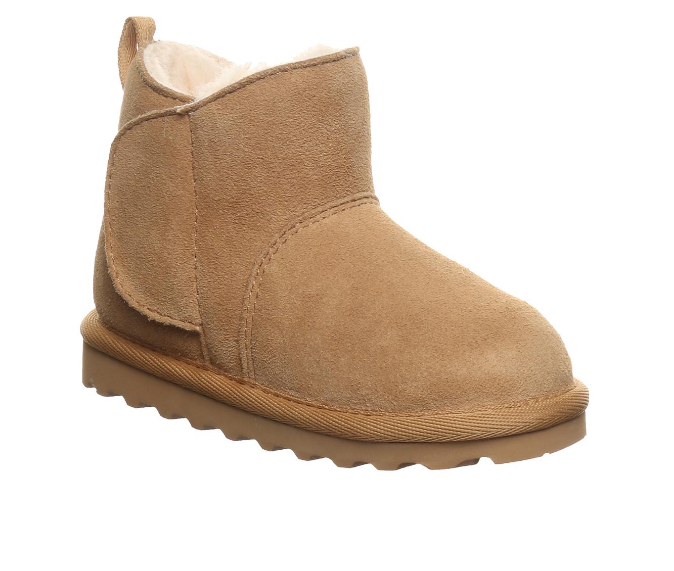 Girls' Bearpaw Ruthie Toddler