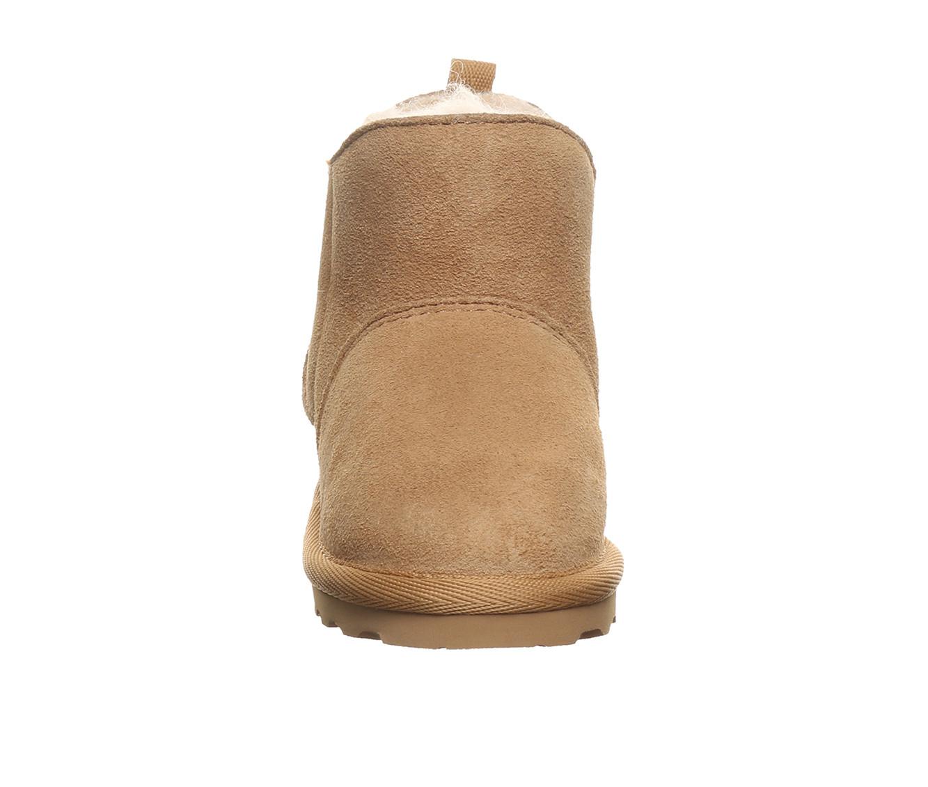 Girls' Bearpaw Ruthie Toddler