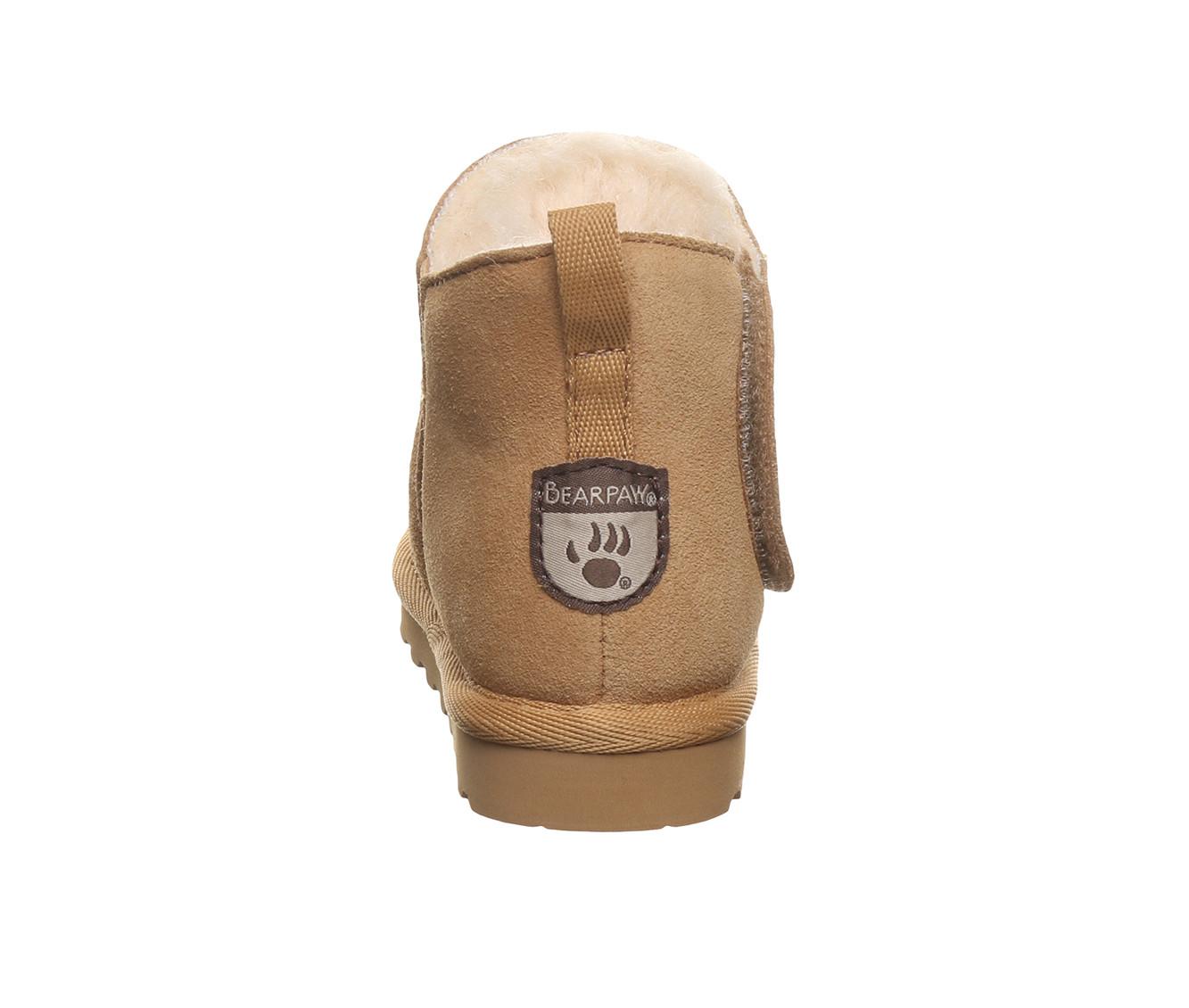 Girls' Bearpaw Ruthie Toddler