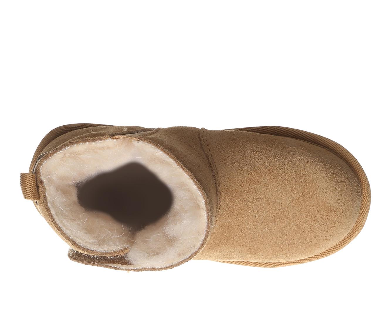 Girls' Bearpaw Ruthie Toddler
