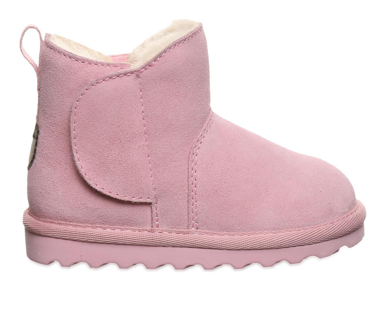 Girls' Bearpaw Ruthie Toddler