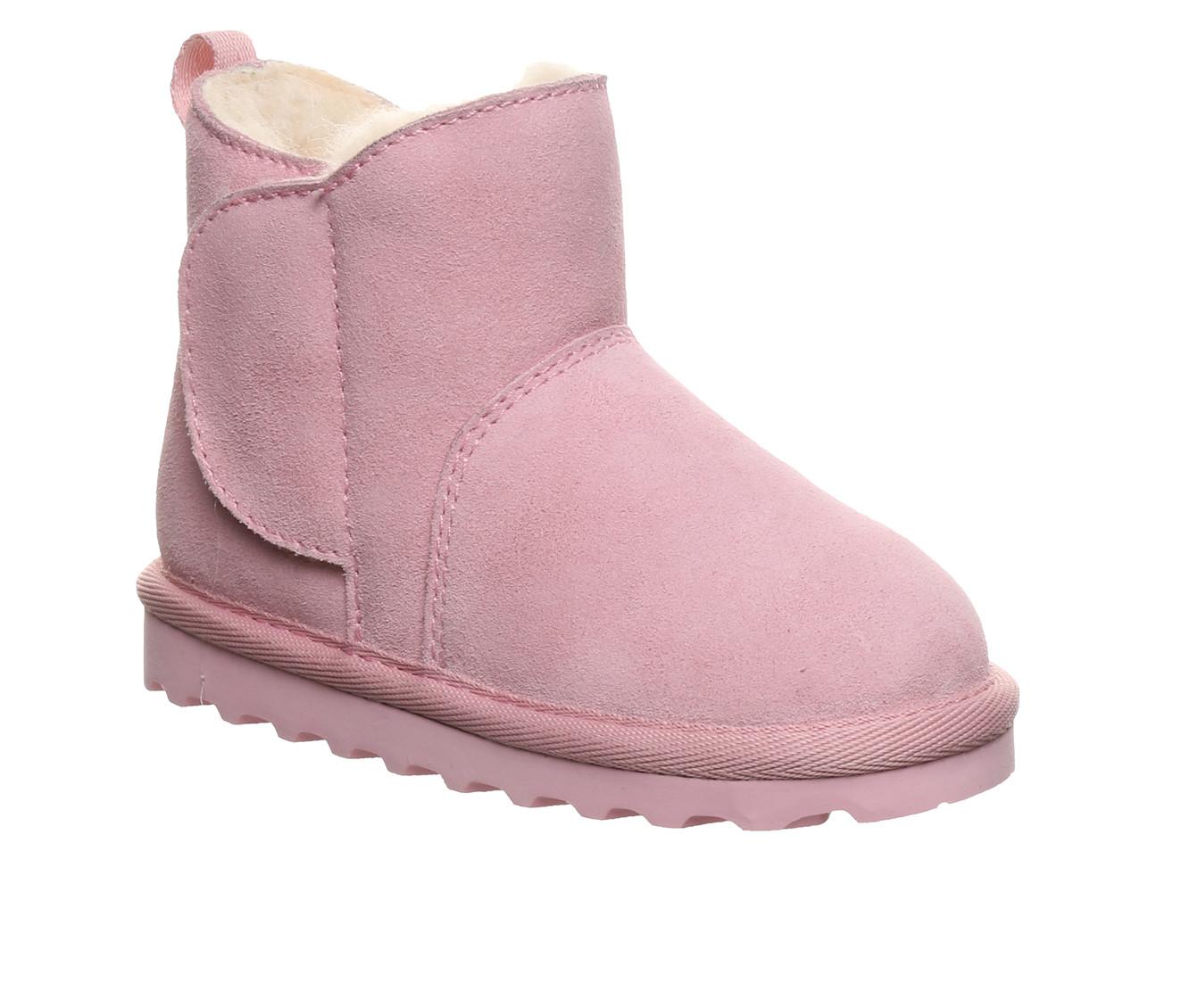 Girls' Bearpaw Ruthie Toddler
