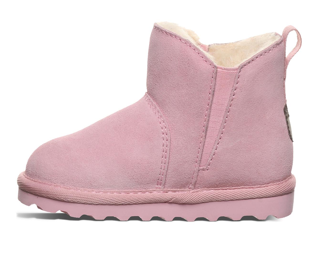 Girls' Bearpaw Ruthie Toddler
