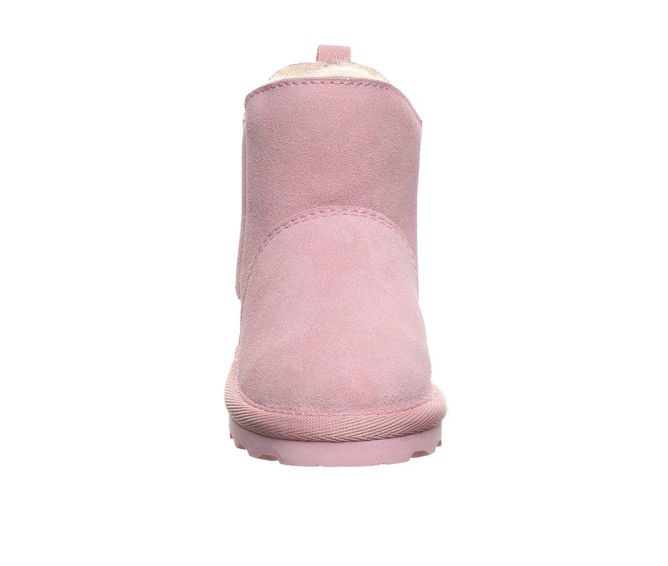 Girls' Bearpaw Ruthie Toddler