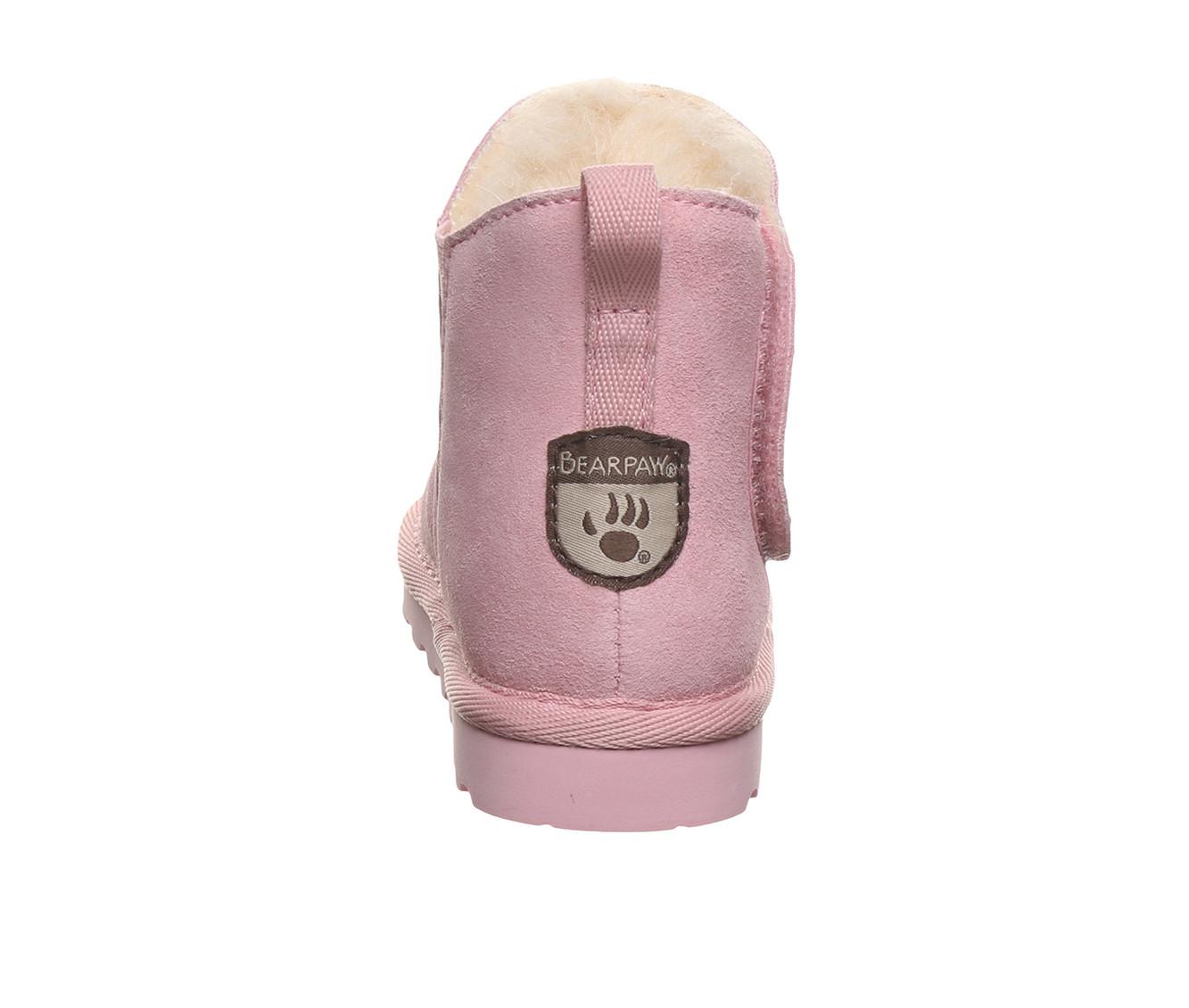 Girls' Bearpaw Ruthie Toddler