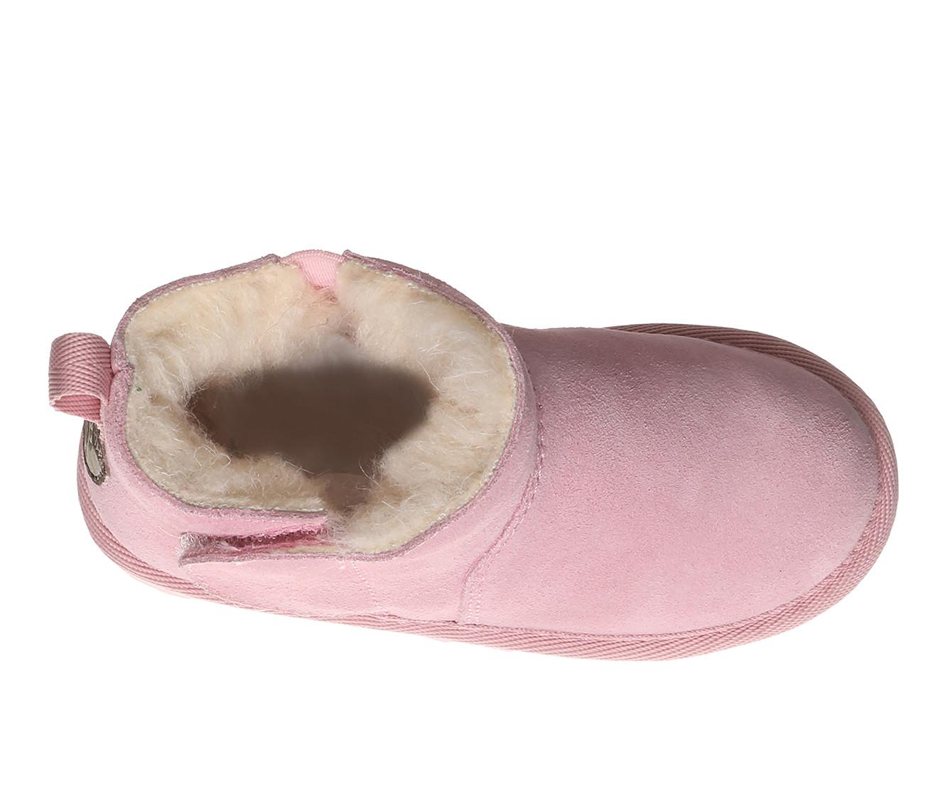 Girls' Bearpaw Ruthie Toddler