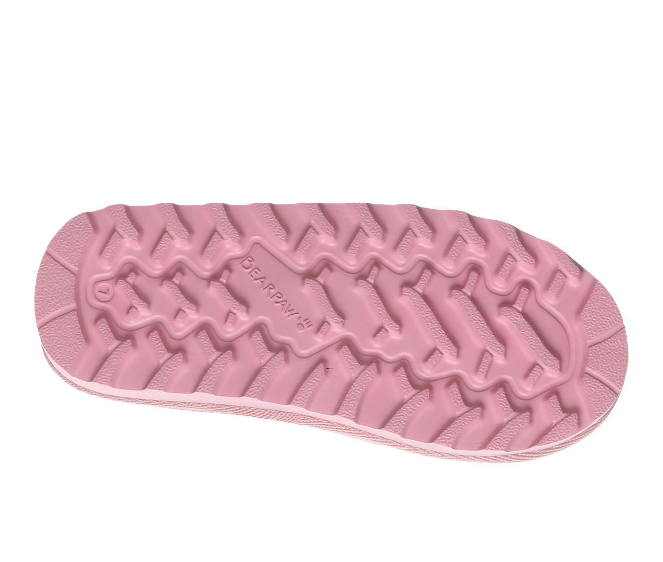 Girls' Bearpaw Ruthie Toddler
