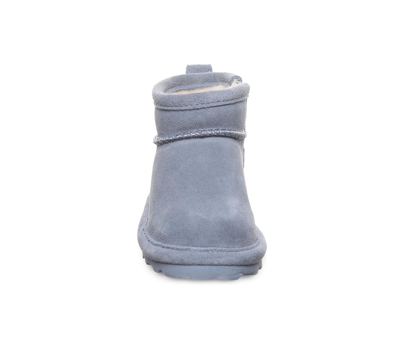 Girls' Bearpaw Shorty Toddler