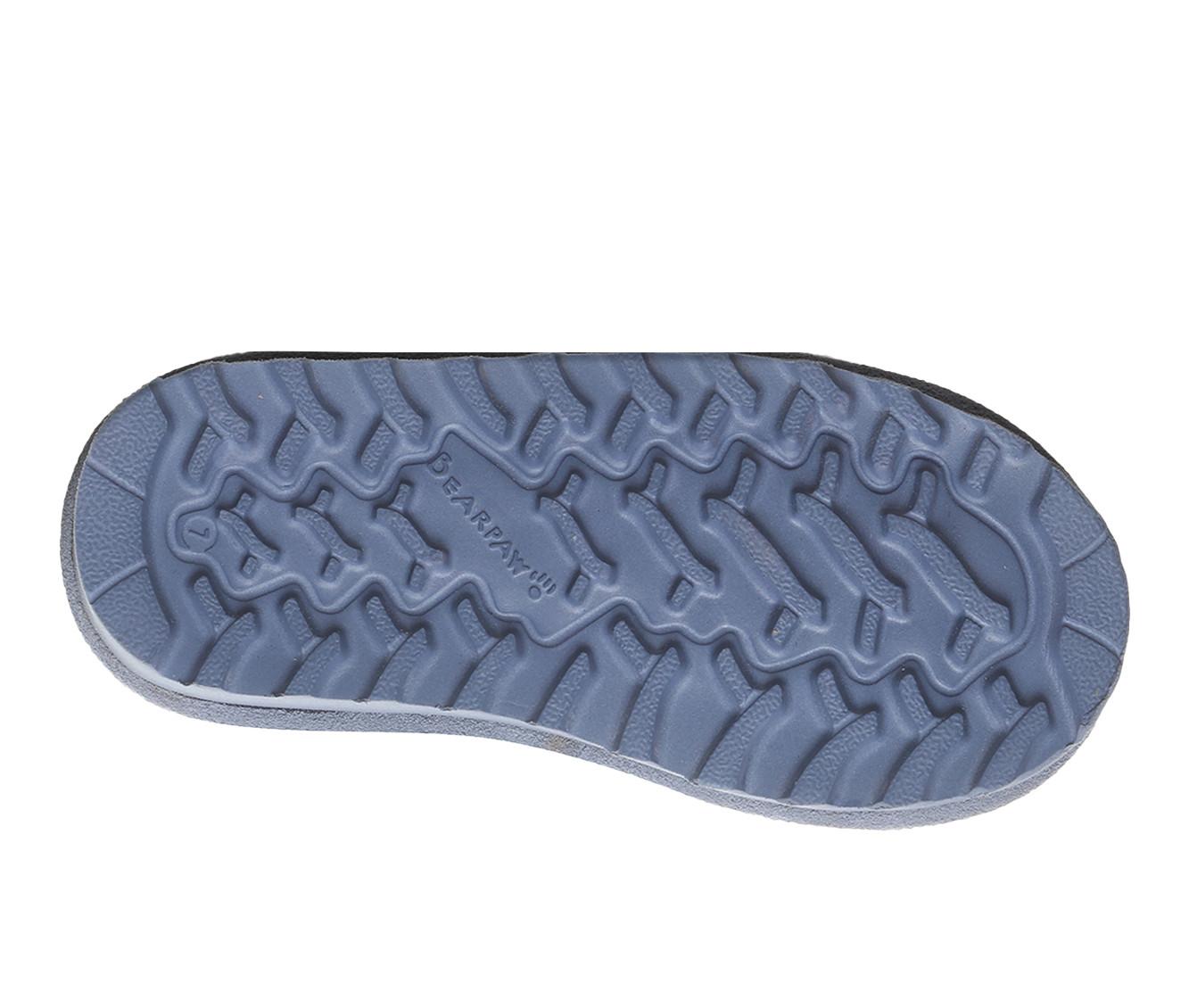 Girls' Bearpaw Shorty Toddler