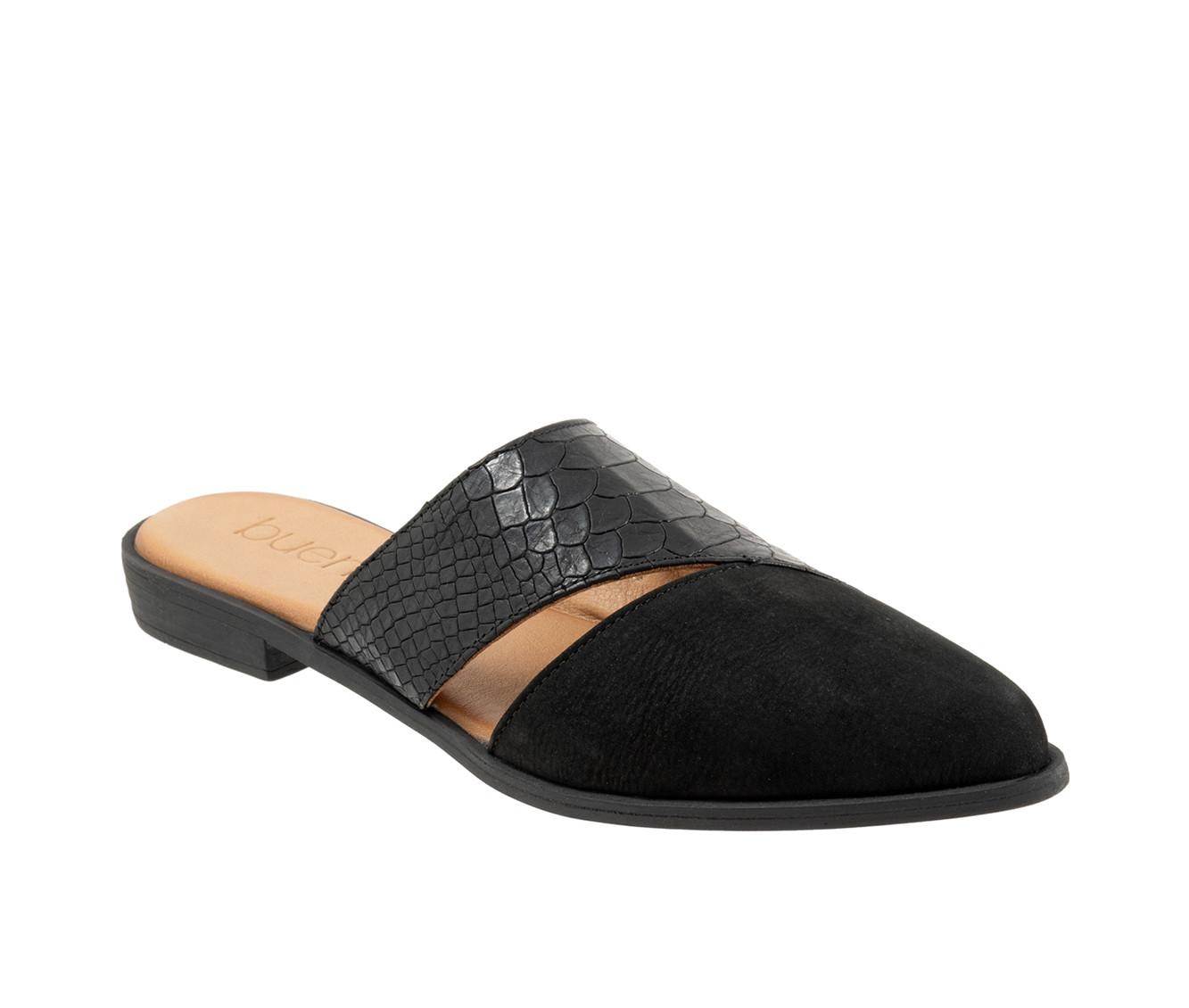 Women's Bueno Blaze Mules