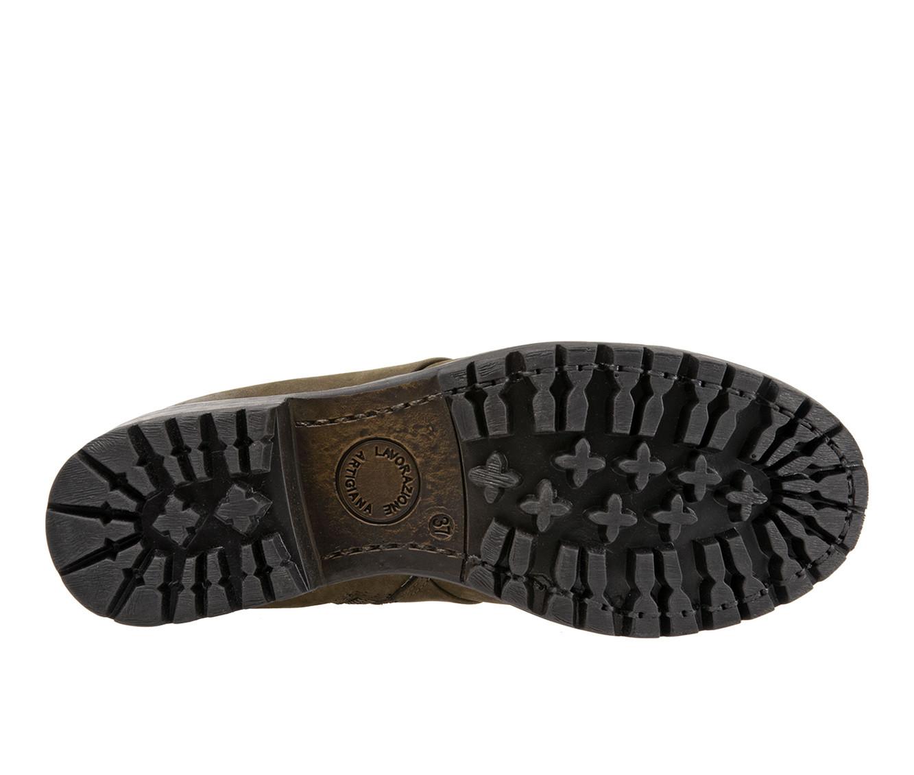 Women's Bueno Forge Booties