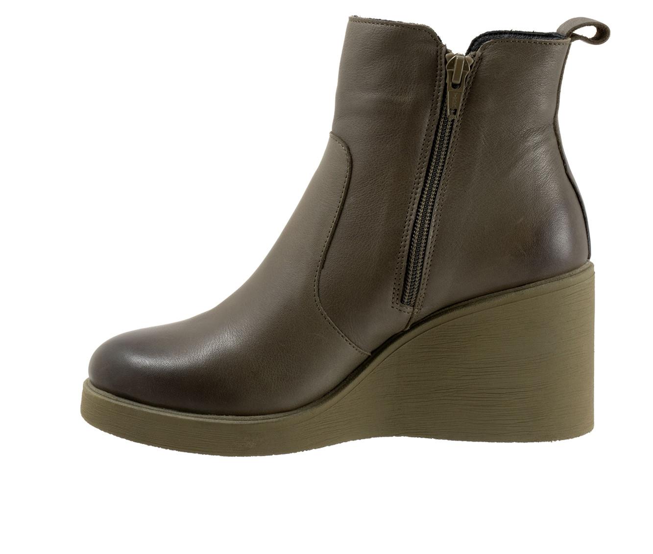 Women's Bueno Laura Booties