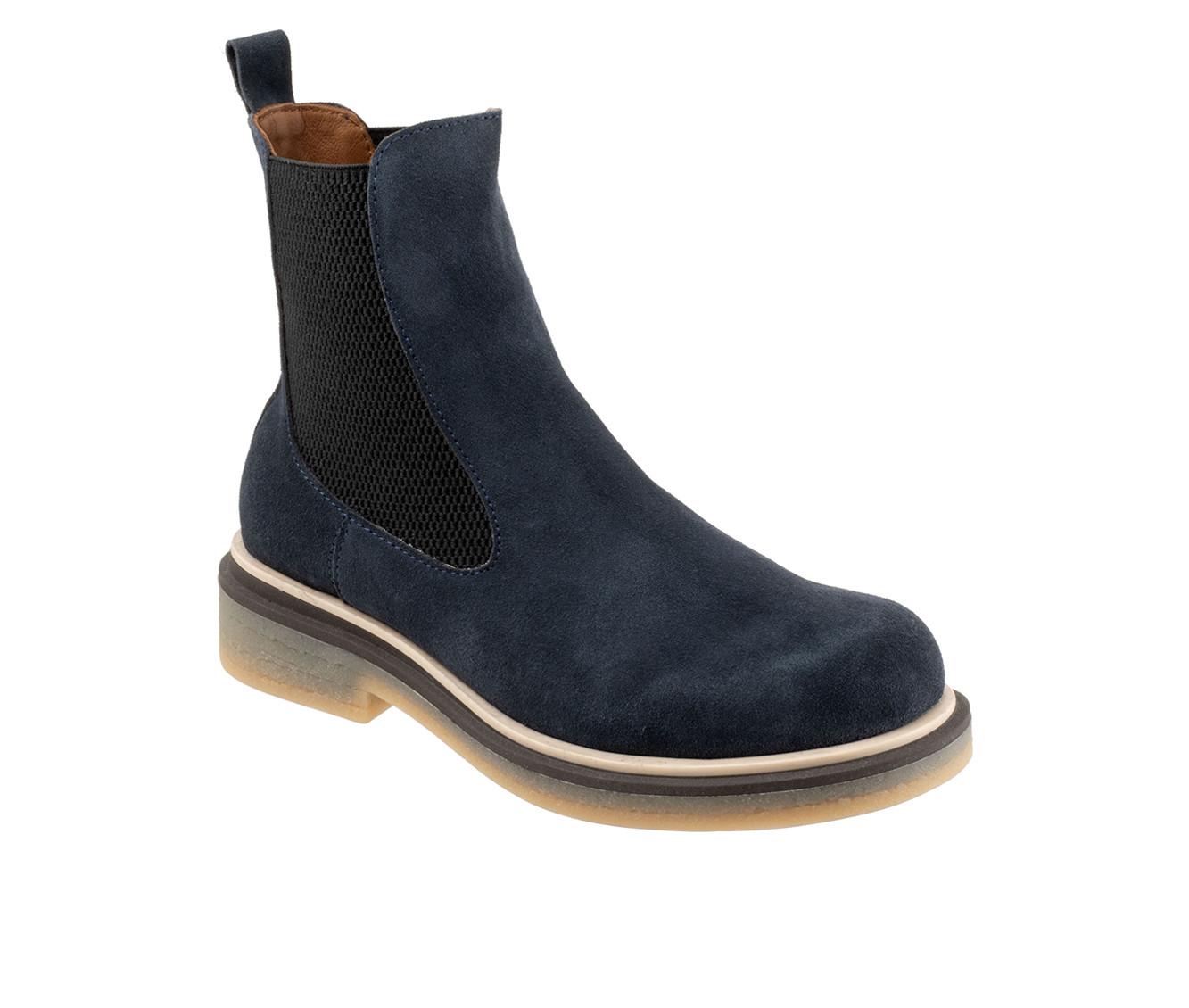 Women's Bueno Wanda Booties