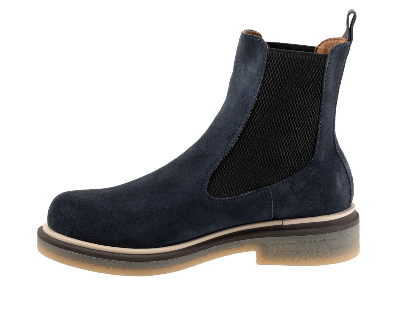 Women's Bueno Wanda Booties