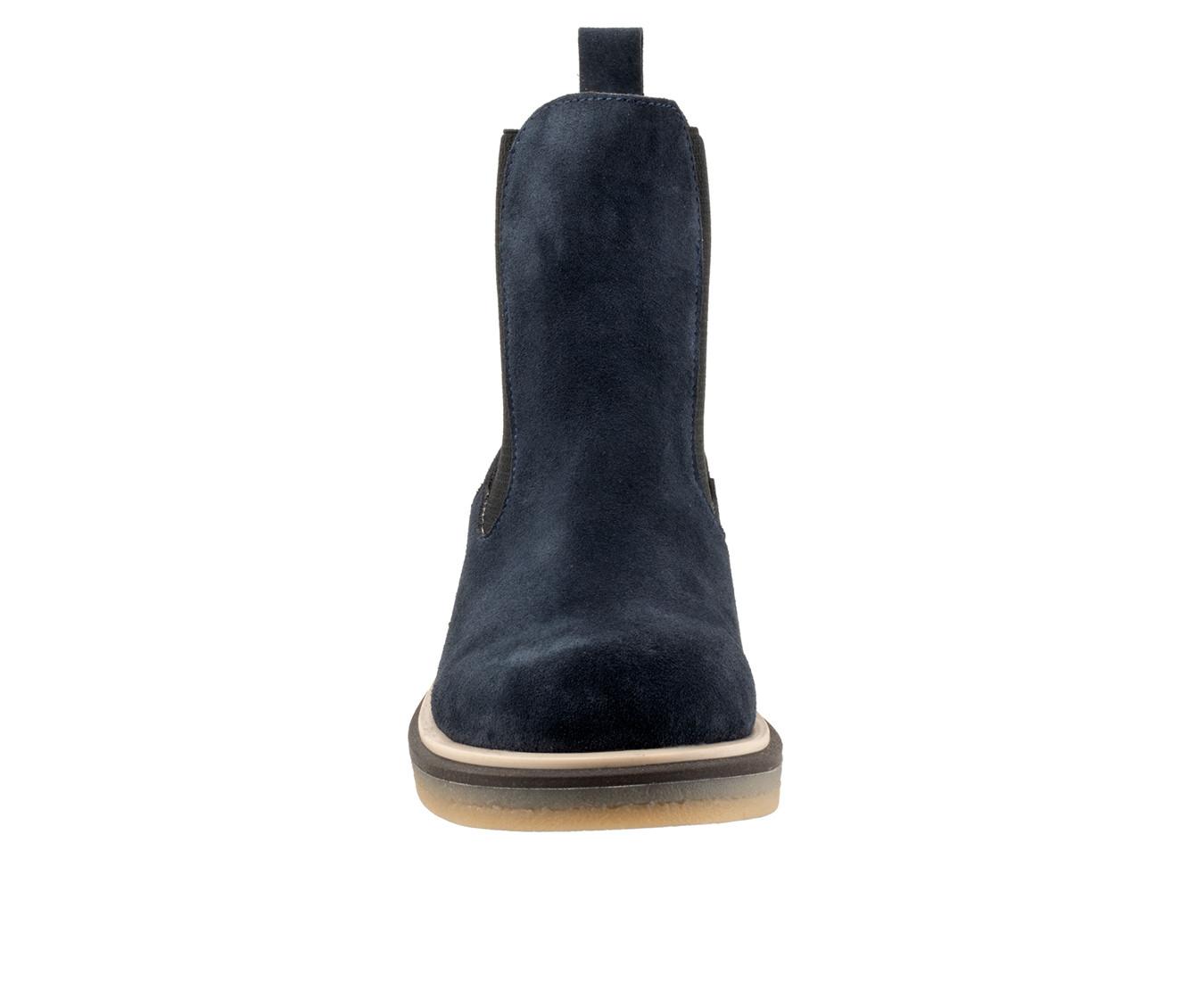 Women's Bueno Wanda Booties