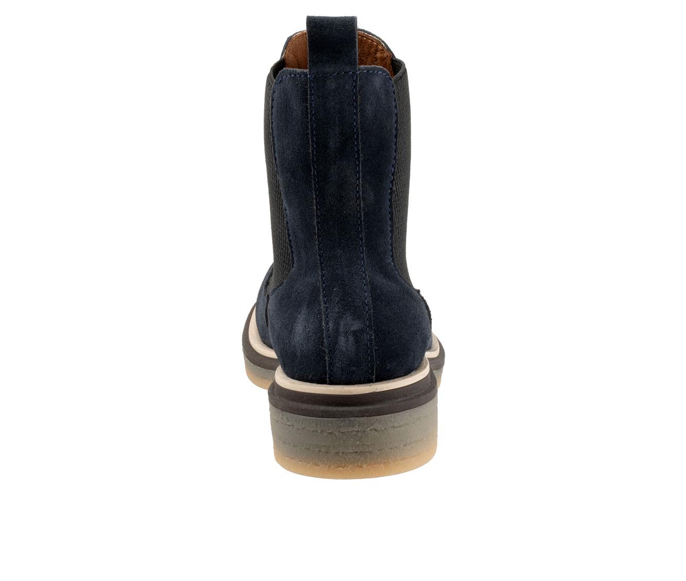 Women's Bueno Wanda Booties