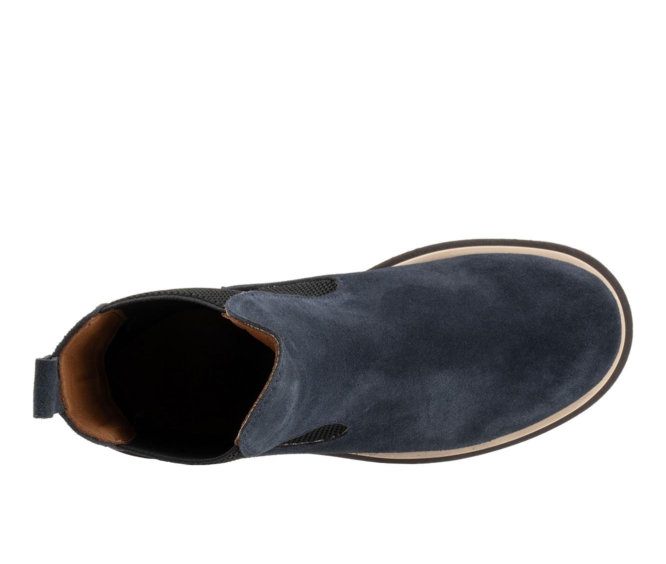 Women's Bueno Wanda Booties